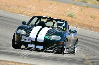 media/Jun-28-2025-Speed Ventures (Sat) [[42b060a0d4]]/4 Yellow Group/Session 2 Turns 10-11/110NCZ9/